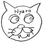 Nyaro