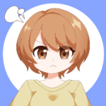 ひかり<br>ちゃん