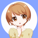 ひかり<br>ちゃん