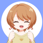 ひかり<br>ちゃん