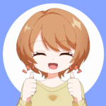 ひかり<br>ちゃん