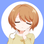 ひかり<br>ちゃん