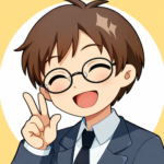 Hikarin
